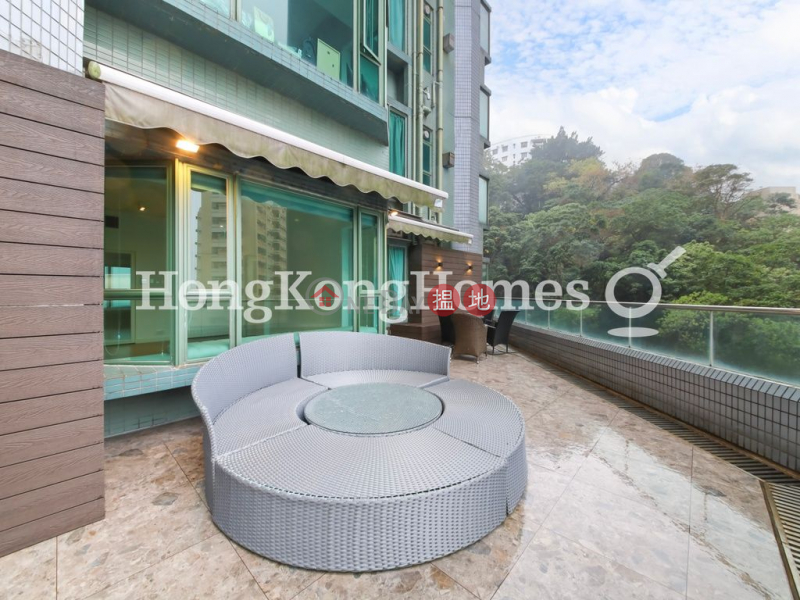3 Bedroom Family Unit for Rent at Y.I, 10 Tai Hang Road | Wan Chai District Hong Kong Rental, HK$ 55,000/ month