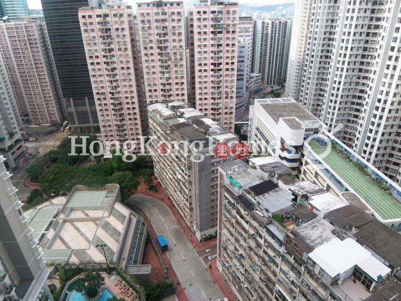 Property Search Hong Kong | OneDay | Residential Rental Listings | 3 Bedroom Family Unit for Rent at The Orchards