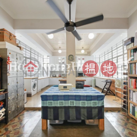 2 Bedroom Unit at 9-11 Sing Woo Road | For Sale