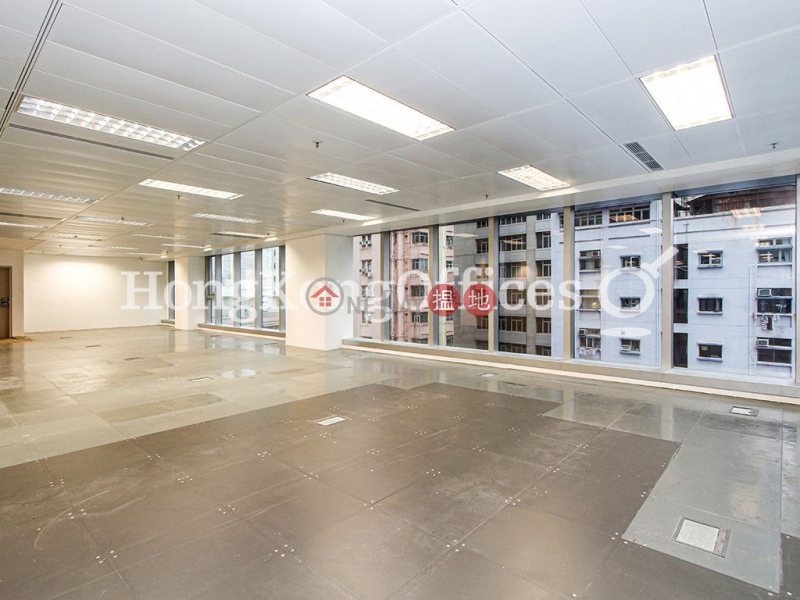 HK$ 149,022/ month, W Square, Wan Chai District, Office Unit for Rent at W Square