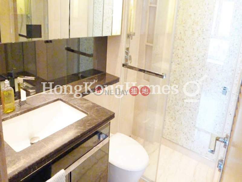 HK$ 30,000/ month | Imperial Seaside (Tower 6B) Imperial Cullinan | Yau Tsim Mong 2 Bedroom Unit for Rent at Imperial Seaside (Tower 6B) Imperial Cullinan