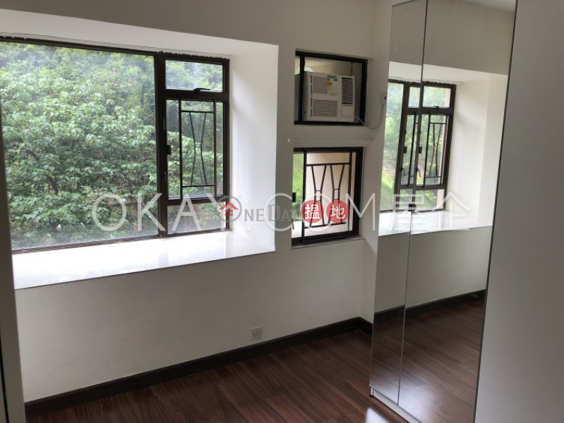 Stylish 3 bedroom with sea views | Rental 19 Middle Lane | Lantau Island Hong Kong | Rental, HK$ 37,000/ month