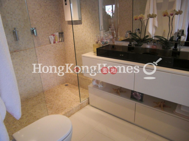 2 Bedroom Unit at Greenery Garden | For Sale | Greenery Garden 怡林閣A-D座 Sales Listings