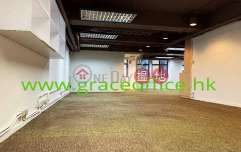 TEL: 98755238, Greatmany Centre 智群商業中心 | Wan Chai District (KEVIN-6913967324)_0