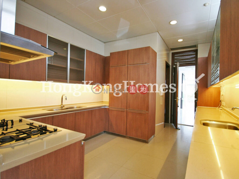 Property Search Hong Kong | OneDay | Residential, Rental Listings, 3 Bedroom Family Unit for Rent at The Giverny