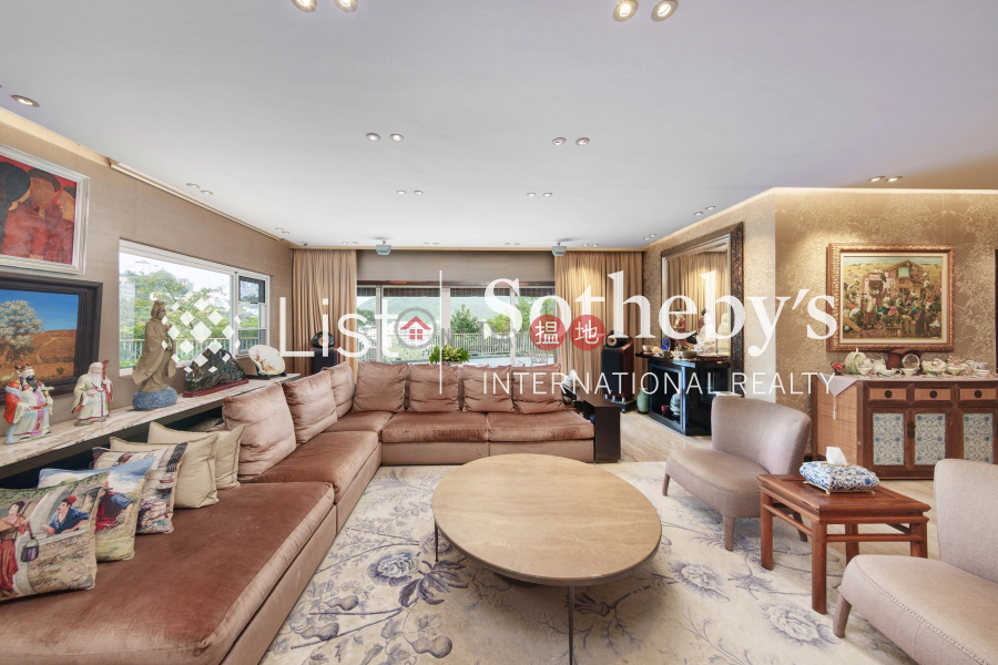 Property Search Hong Kong | OneDay | Residential, Sales Listings, Property for Sale at Guildford Court with 4 Bedrooms