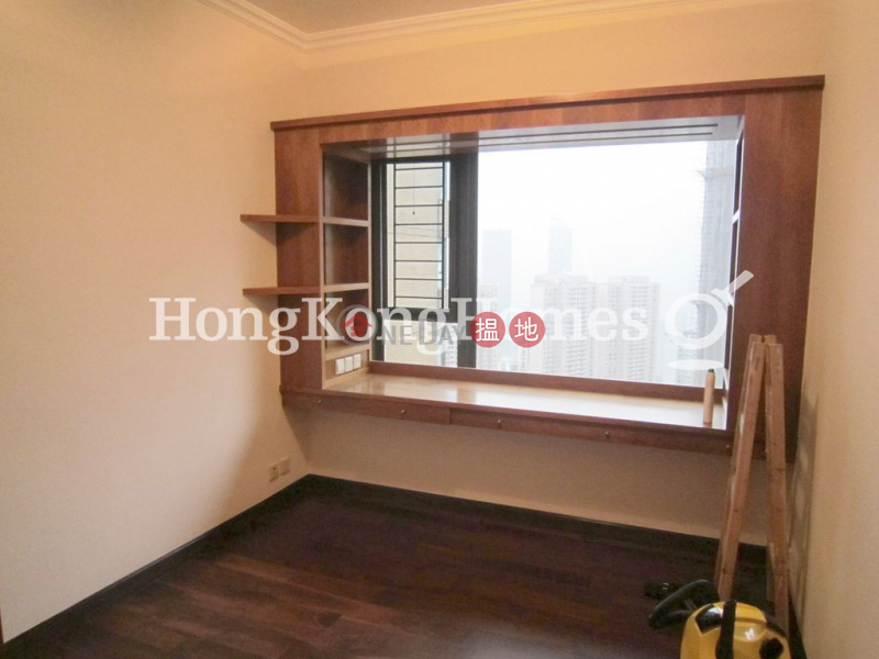 3 Bedroom Family Unit for Rent at Tavistock II | 10 Tregunter Path | Central District Hong Kong Rental, HK$ 80,000/ month