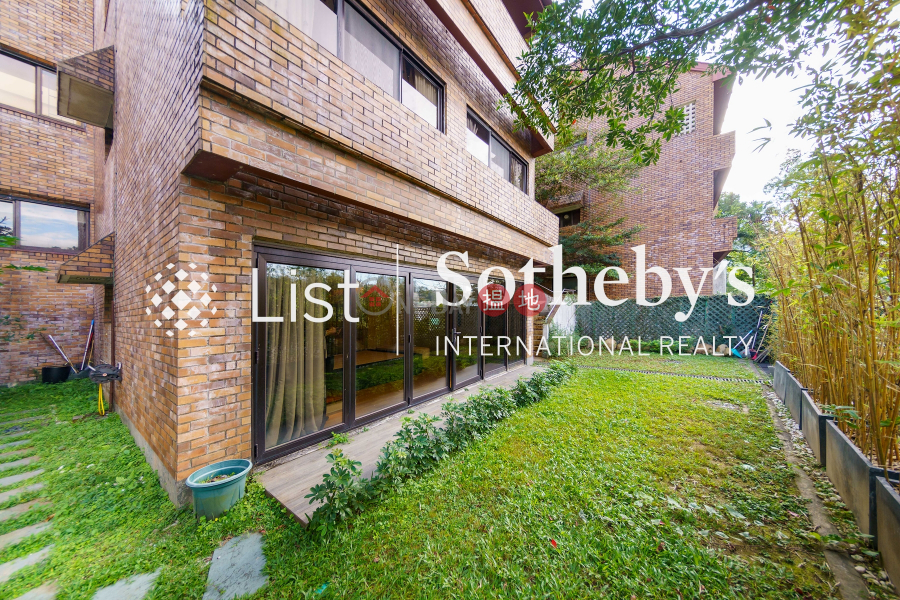 Orient Crest Unknown, Residential, Rental Listings, HK$ 130,000/ month