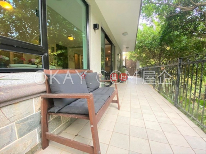 Charming house with rooftop, terrace & balcony | For Sale, Pak Tam Road | Sai Kung, Hong Kong | Sales, HK$ 17M