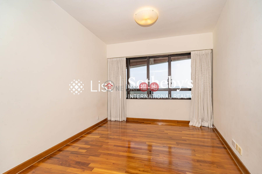 HK$ 75,000/ month | Pacific View, Southern District, Property for Rent at Pacific View with 4 Bedrooms