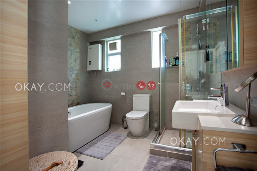 Property Search Hong Kong | OneDay | Residential, Sales Listings | Exquisite 5 bedroom on high floor | For Sale