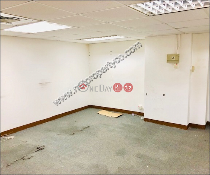Property Search Hong Kong | OneDay | Office / Commercial Property, Rental Listings | Office for rent in Lockhart Road, Wan Chai
