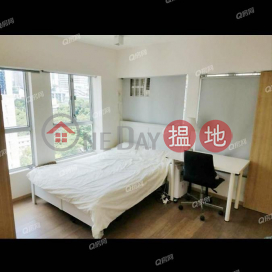 Valiant Court | High Floor Flat for Sale | Valiant Court 慧蘭閣 _0