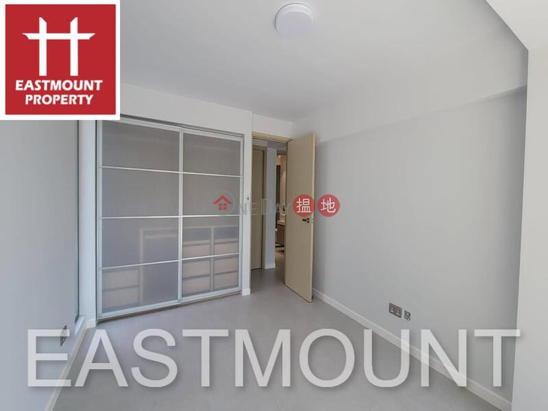 HK$ 8M | Ta Ho Tun Village, Sai Kung | Sai Kung Village House | Property For Sale in Ta Ho Tun 打壕墩-High-quality renovated | Property ID:3810