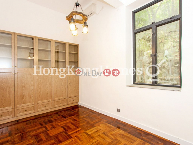 4 Bedroom Luxury Unit for Rent at Caronia | Caronia 楠樺居 Rental Listings