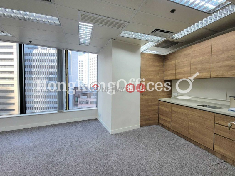 Office Unit at Emperor Group Centre | For Sale, 288 Hennessy Road | Wan Chai District, Hong Kong, Sales HK$ 24.80M