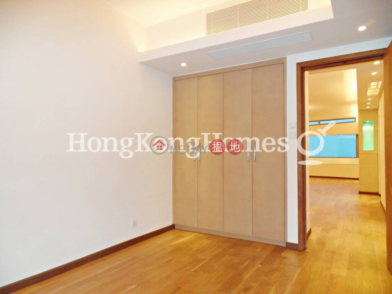 HK$ 75,000/ month | Hilltop Mansion Eastern District, 3 Bedroom Family Unit for Rent at Hilltop Mansion