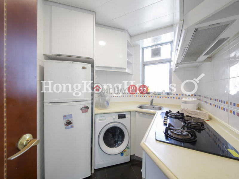 Property Search Hong Kong | OneDay | Residential | Sales Listings 2 Bedroom Unit at The Merton | For Sale