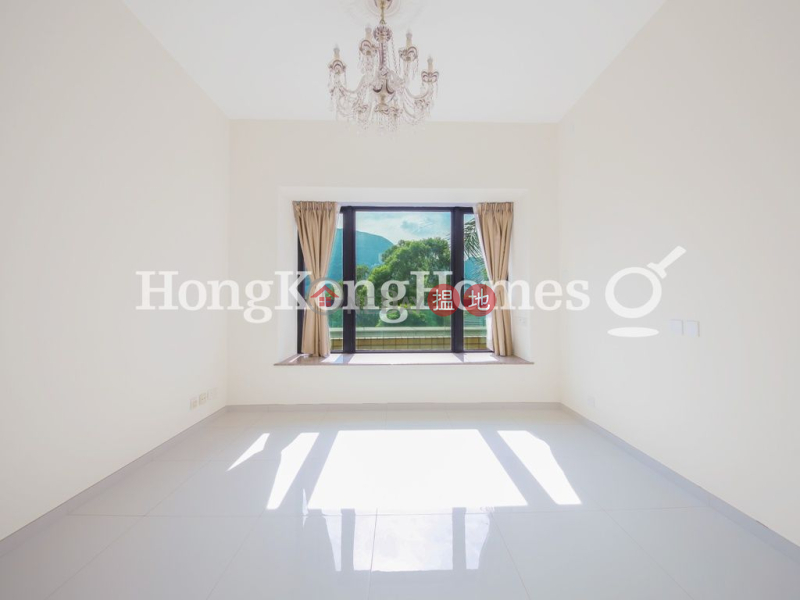 Property Search Hong Kong | OneDay | Residential Rental Listings, 3 Bedroom Family Unit for Rent at The Leighton Hill Block2-9