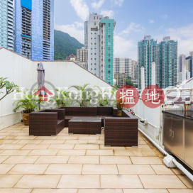 1 Bed Unit for Rent at Rich View Terrace, Rich View Terrace 豪景臺 | Central District (Proway-LID112765R)_0