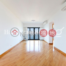 貝沙灣1期兩房一廳單位出售, 貝沙灣1期 Phase 1 Residence Bel-Air | 南區 (Proway-LID18891S)_0