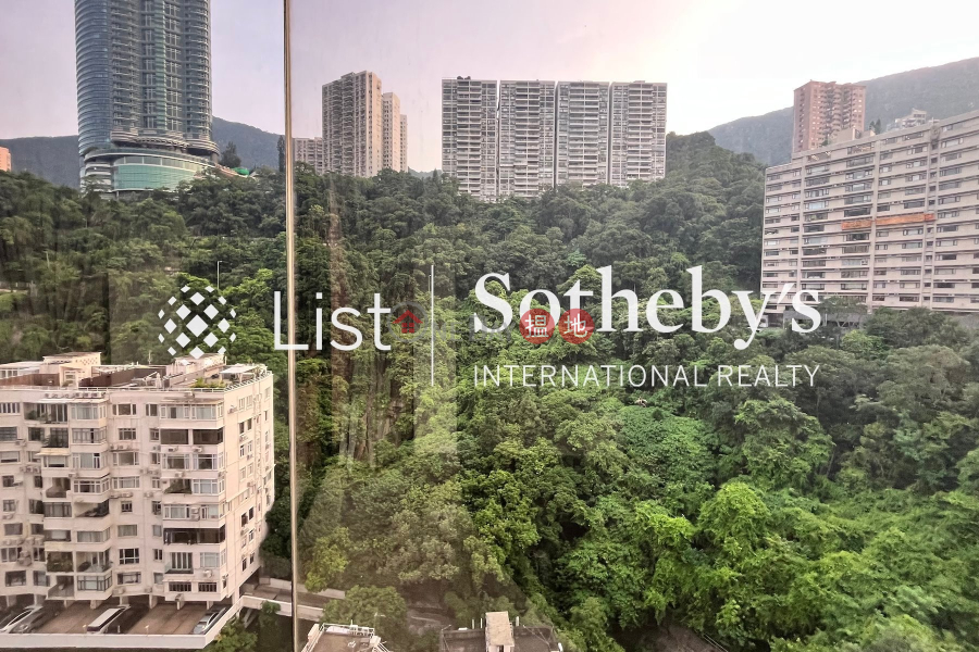 Property for Sale at Celeste Court with 3 Bedrooms 12 Fung Fai Terrance | Wan Chai District | Hong Kong, Sales, HK$ 20.8M