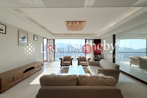 出售柏濤灣 88號4房豪宅單位, 柏濤灣 88號 88 The Portofino | 西貢 (SOTHEBY-S255872-S)_0