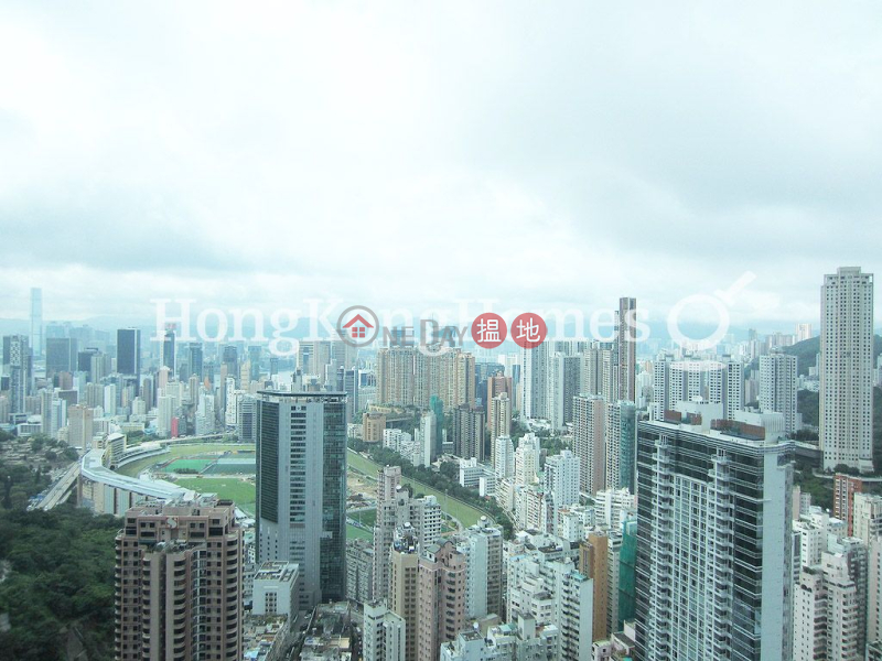 Property Search Hong Kong | OneDay | Residential Sales Listings | 4 Bedroom Luxury Unit at The Summit | For Sale