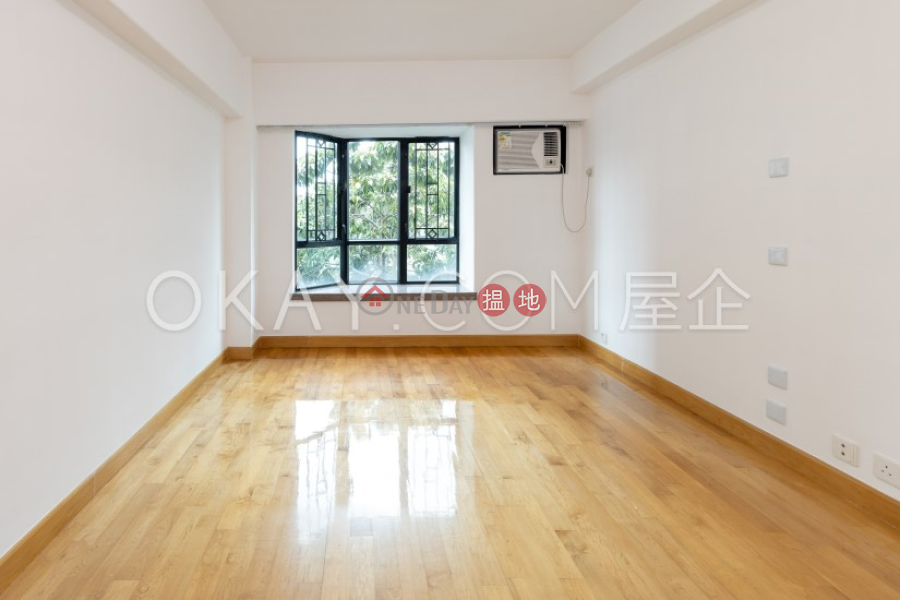 Tasteful 3 bedroom in Mid-levels West | For Sale 62G Conduit Road | Western District, Hong Kong | Sales, HK$ 18M