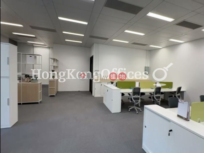 灣仔道222-228號寫字樓租單位出租228灣仔道 | 灣仔區香港-出租HK$ 69,328/ 月