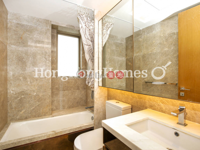 2 Bedroom Unit for Rent at The Nova, The Nova 星鑽 Rental Listings | Western District (Proway-LID155614R)
