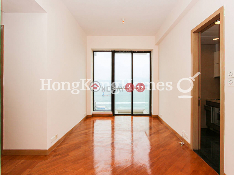2 Bedroom Unit at Harbour One | For Sale, Harbour One 維壹 Sales Listings | Western District (Proway-LID151344S)
