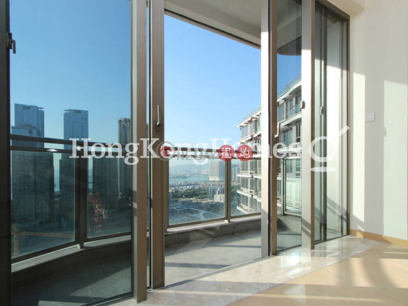 Expat Family Unit at Grand Austin Tower 1 | For Sale, 9 Austin Road West | Yau Tsim Mong, Hong Kong Sales, HK$ 250M