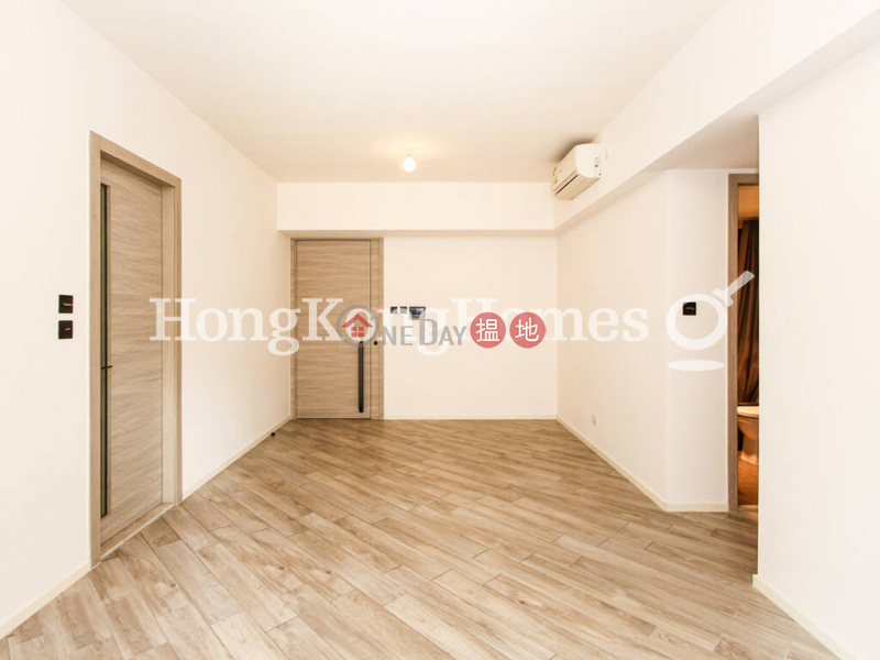柏蔚山 1座-未知-住宅-出租樓盤HK$ 45,000/ 月
