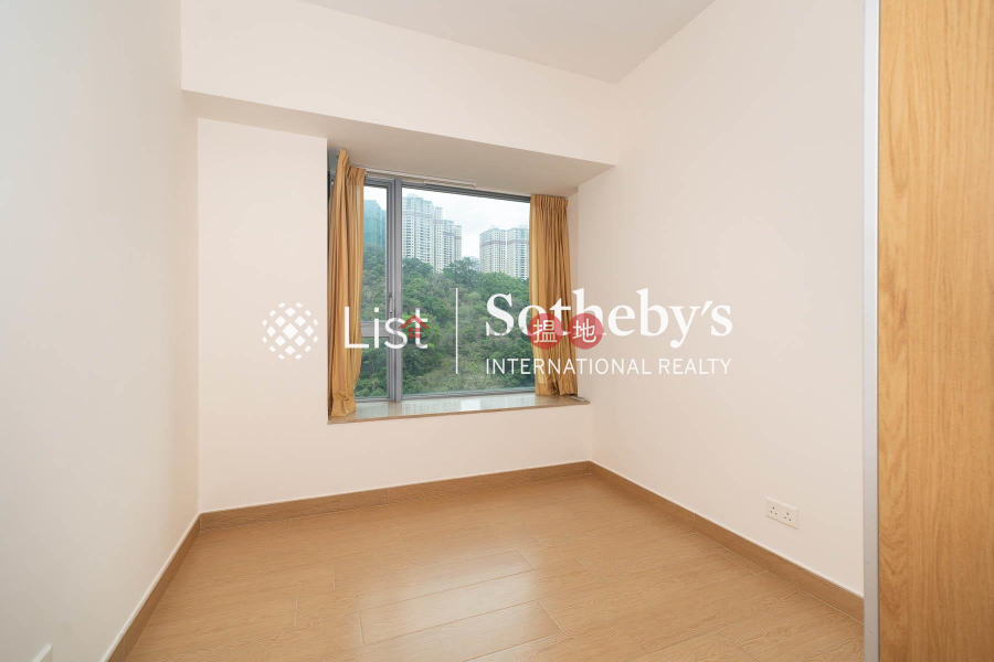Property Search Hong Kong | OneDay | Residential Rental Listings | Property for Rent at Phase 1 Residence Bel-Air with 3 Bedrooms