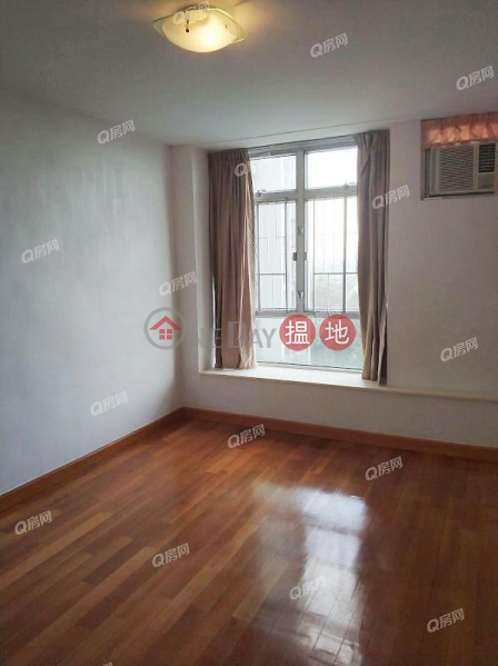 (T-41) Lotus Mansion Harbour View Gardens (East) Taikoo Shing | 3 bedroom Low Floor Flat for Rent | 4 Tai Wing Avenue | Eastern District, Hong Kong, Rental | HK$ 43,500/ month