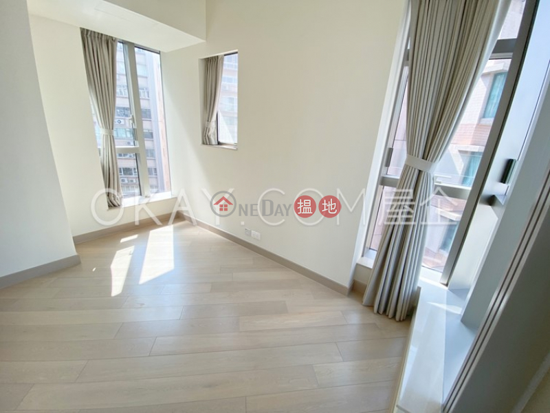 Luxurious 2 bedroom with balcony | Rental, 23 Babington Path | Western District Hong Kong | Rental, HK$ 33,000/ month