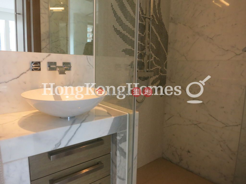 1 Bed Unit for Rent at Eight South Lane | 8-12 South Lane | Western District Hong Kong, Rental | HK$ 24,000/ month
