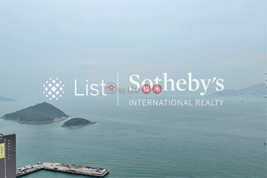 出售加多近山兩房一廳單位-37加多近街 | 西區香港出售HK$ 3,500萬