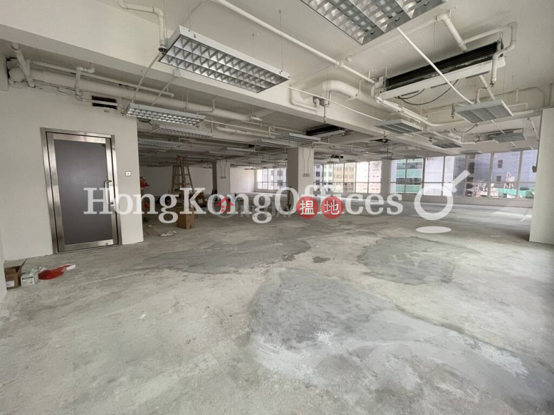 Office Unit for Rent at East Town Building 41 Lockhart Road | Wan Chai District Hong Kong Rental HK$ 173,448/ month