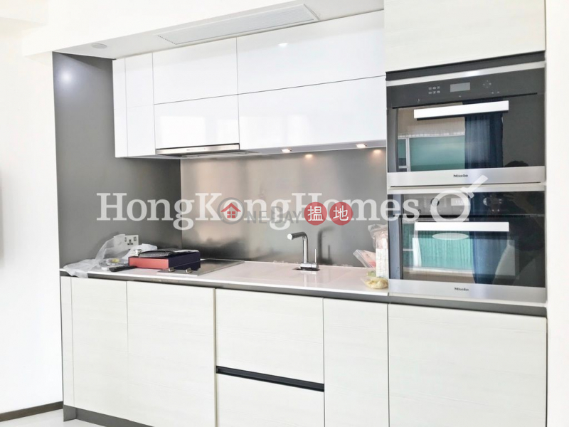 Property Search Hong Kong | OneDay | Residential Sales Listings | 1 Bed Unit at Regent Hill | For Sale