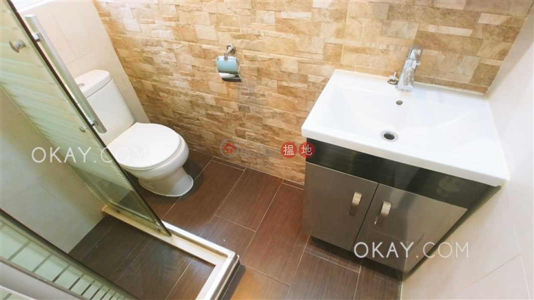 Causeway Bay Mansion | Middle, Residential Rental Listings, HK$ 38,000/ month