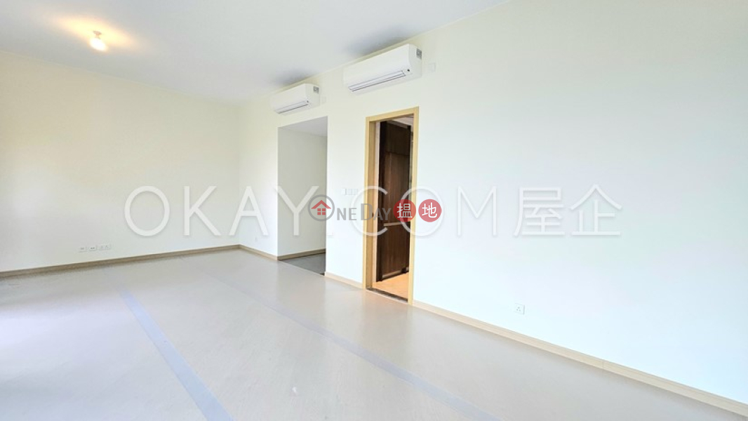 Stylish 4 bedroom with balcony | Rental 8 Yiu Sha Road | Ma On Shan, Hong Kong Rental HK$ 40,000/ month