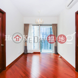 2 Bedroom Unit for Rent at The Avenue Tower 5 | The Avenue Tower 5 囍匯 5座 _0