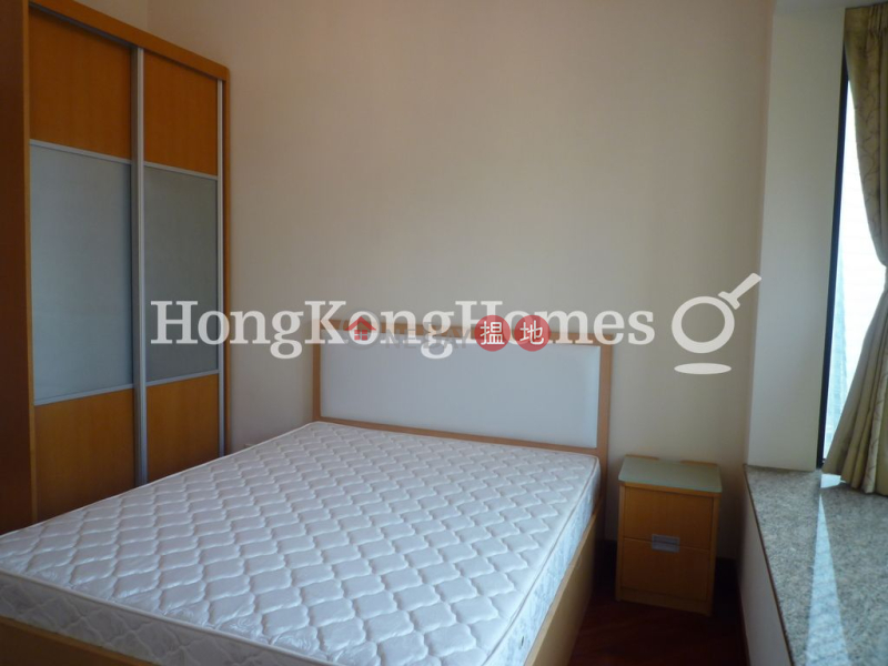 HK$ 65,000/ month | The Arch Sky Tower (Tower 1) | Yau Tsim Mong | 3 Bedroom Family Unit for Rent at The Arch Sky Tower (Tower 1)