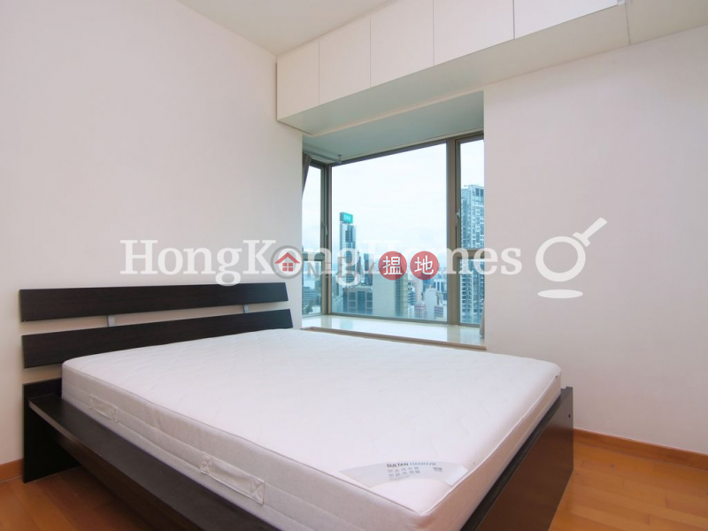 HK$ 30,000/ month | The Zenith Phase 1, Block 1, Wan Chai District 2 Bedroom Unit for Rent at The Zenith Phase 1, Block 1