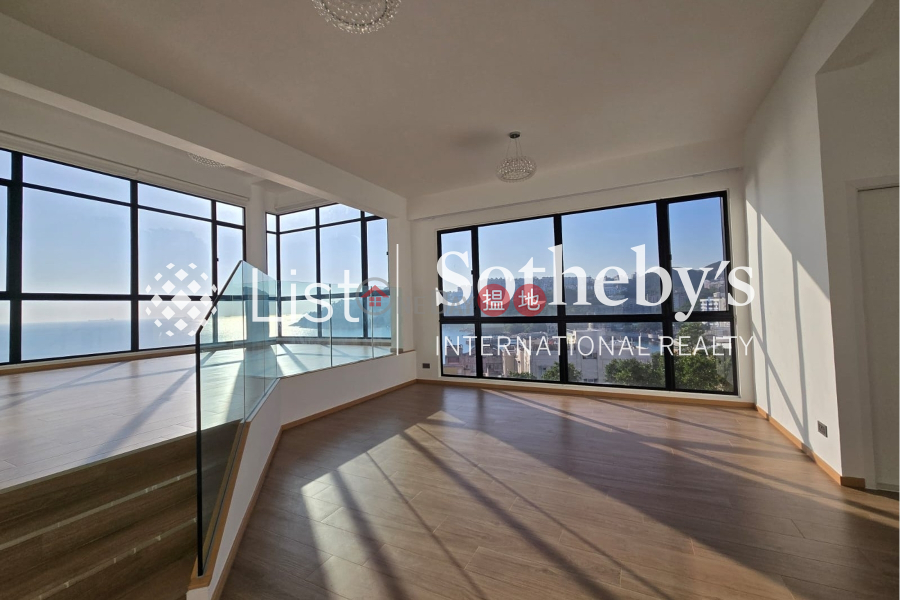 Block 1 Banoo Villa, Unknown | Residential | Rental Listings, HK$ 110,000/ month