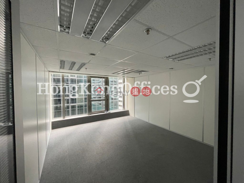 Property Search Hong Kong | OneDay | Office / Commercial Property | Rental Listings, Office Unit for Rent at Silvercord Tower 2