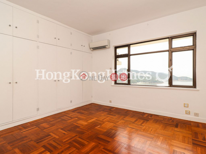 HK$ 84,000/ month Repulse Bay Apartments, Southern District | 3 Bedroom Family Unit for Rent at Repulse Bay Apartments