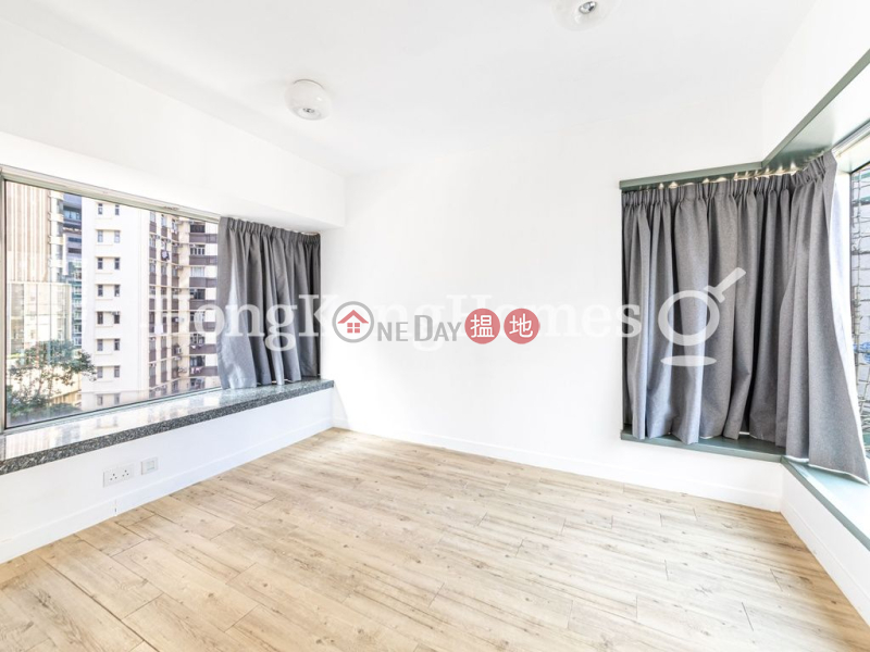 寶華軒-未知|住宅出租樓盤HK$ 45,000/ 月